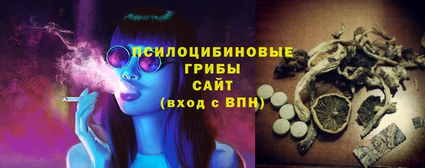 MESCALINE Гусев